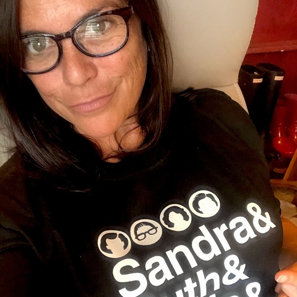 Meet your Posher, Allison - Picture 10 of 16